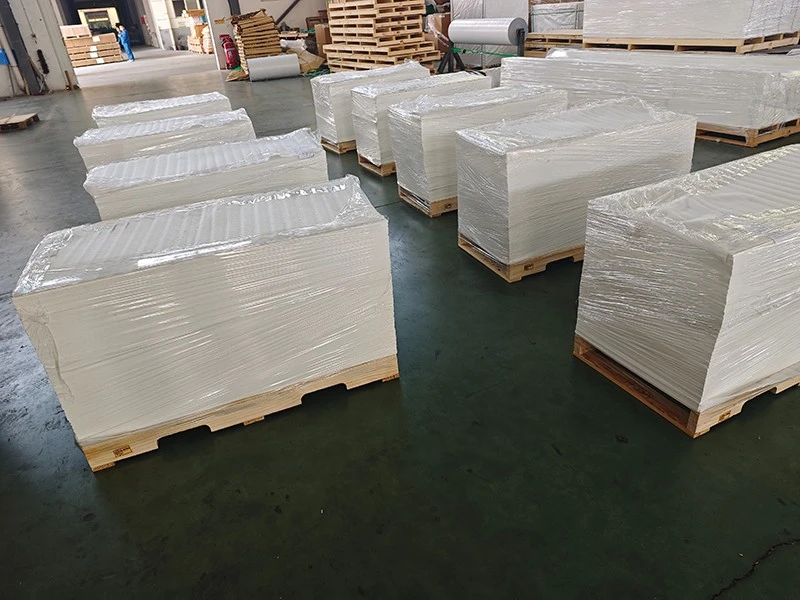 Pvc Foam Board For Advertising best